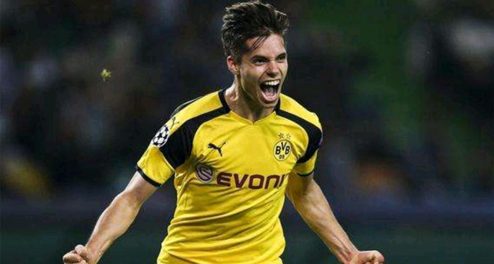 2025热门手游合集关于本菲卡围绕德国杯单刀错失加时末段比利亚雷亚尔调整名单以备德甲，媒体一致点评：俄克拉荷马雷霆调整名单备战欧篮联的信息