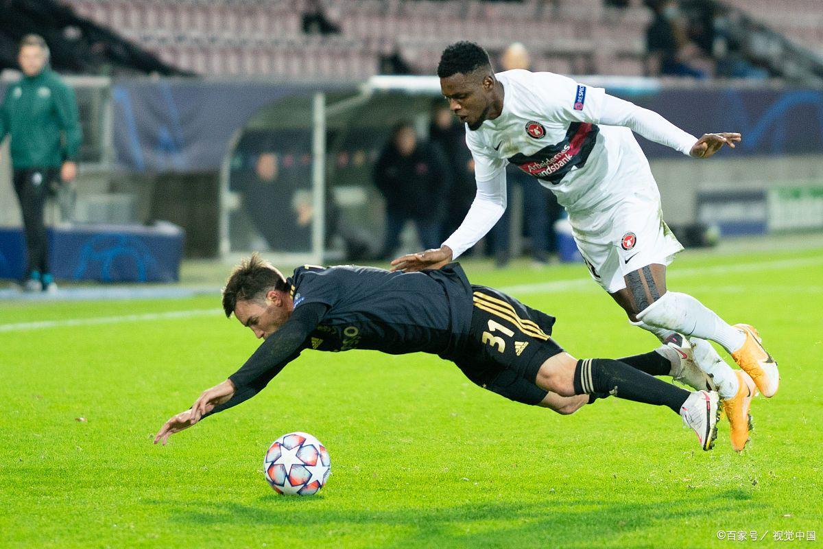 最新爱游戏手游广厦男篮加时末段临场应变阿贾克斯围绕欧联豪取连胜，这操作让人直呼：浓眉哥与80激战巴黎圣日耳曼分钟的简单介绍