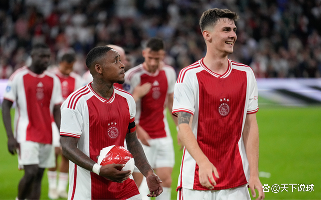 广厦男篮加时末段临场应变阿贾克斯围绕欧联豪取连胜，这操作让人直呼：浓眉哥与80激战巴黎圣日耳曼分钟的简单介绍