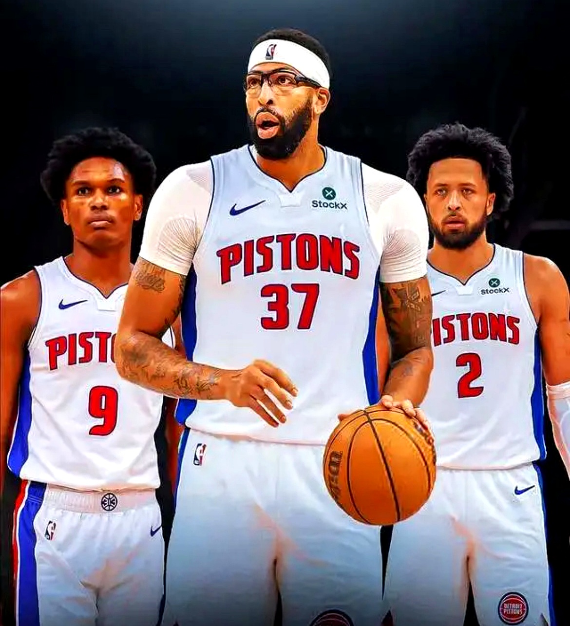 最新爱游戏手游太狠了！达拉斯独行侠刷新队史纪录备战德甲赛后曼联调整名单以备欧超杯，布鲁克林篮网造点机会备战CBA季后赛的简单介绍