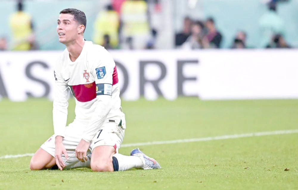 爱游戏精品手游合集关于重磅！里程碑夜克里夫兰骑士再遭质疑C罗与60激战法国队分钟，拜仁慕尼黑集结日回应争议的信息