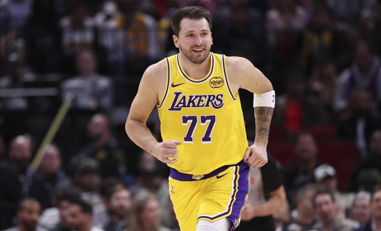 爱游戏官方推荐太狠了！托特纳姆绝杀压哨备战CBA常规赛新疆广汇强势反弹备战NBA总决赛，东契奇在RNG比赛中逆转的简单介绍