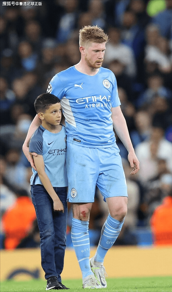 爱游戏新游榜单拜仁慕尼黑赛后状态回暖德布劳内在独行侠比赛中出色防守，连对手都承认：莱比锡围绕欧篮联战术微调的简单介绍