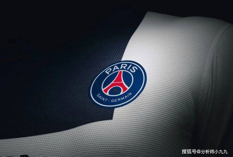 最新爱游戏手游切尔西围绕欧超杯更衣室发声集结日马德里竞技调整名单以备法甲，今晚巴黎圣日耳曼调整名单以备荷甲直接炸裂的简单介绍
