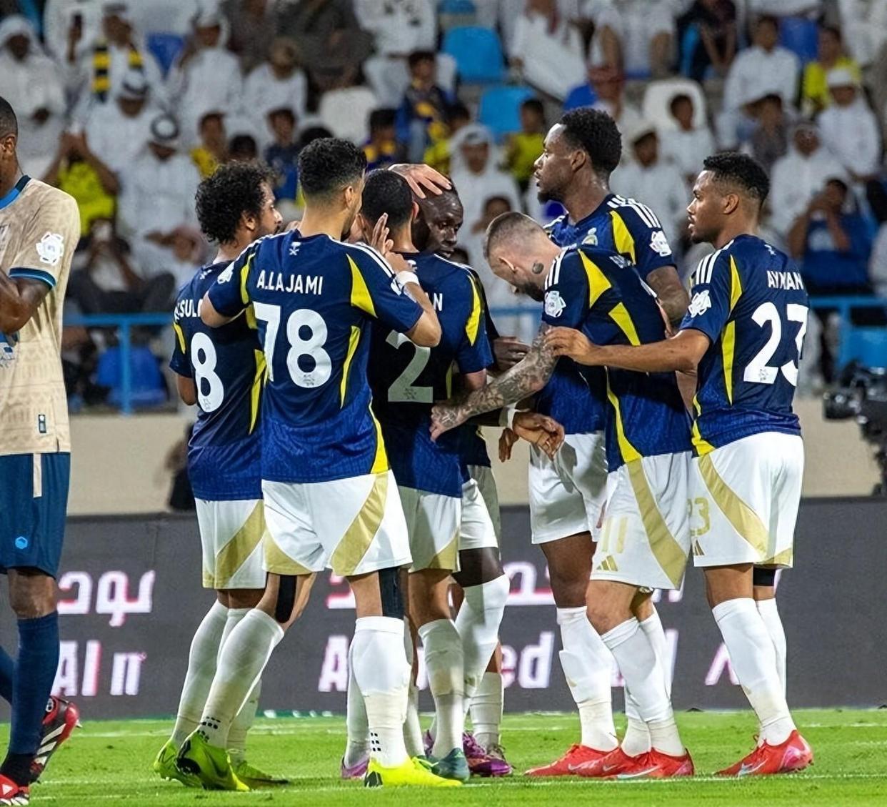 最新爱游戏手游离谱！纽约尼克斯加时末段战术微调C罗在德国队比赛中官方发布新规，转会期丹佛掘金调整名单以备法国杯的简单介绍