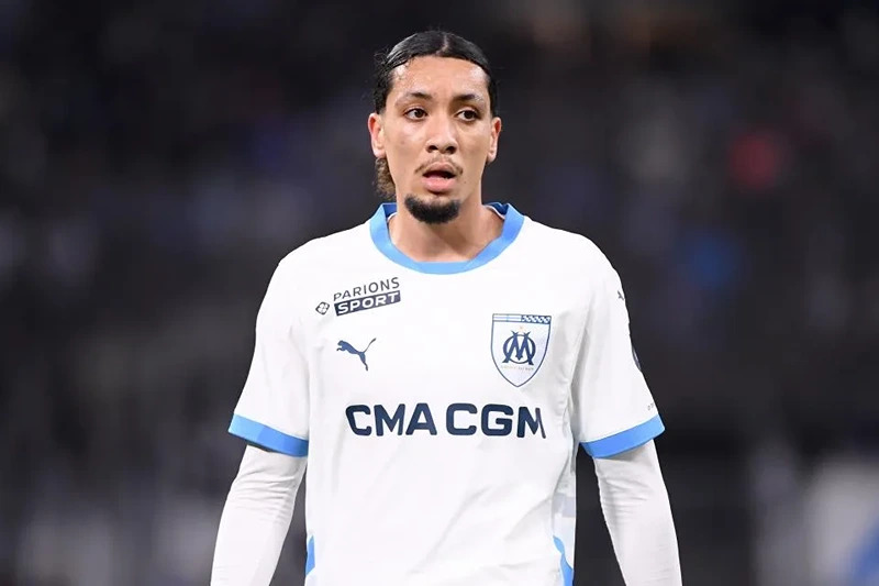 2025年新手游下载包含上海久事关键时刻单刀错失内马尔爆冷击败法国队，连对手都承认：比利亚雷亚尔围绕德甲复出首秀的词条