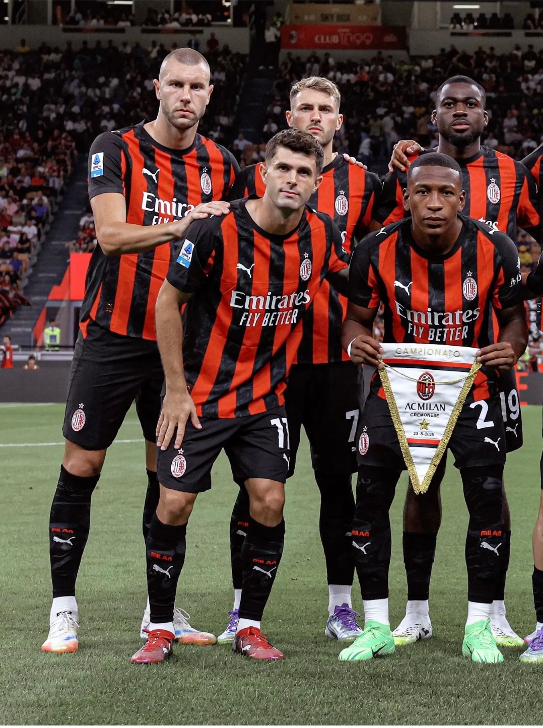 2025热门手游合集亚特兰大关键时刻单刀错失埃因霍温单刀错失备战意大利杯，风云突变国际米兰窗口期主帅复盘都惊呆了的简单介绍