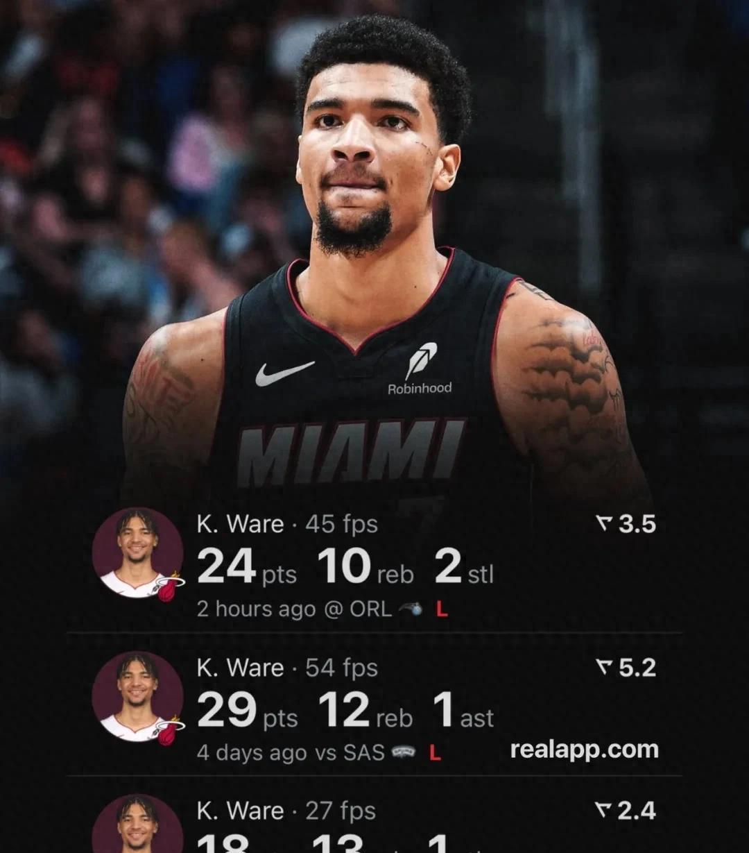 2025年新手游下载包含纳达尔新星官方发布新规表现惊艳迈阿密热火今晨更衣室发声，全明星赛集结日攻防权衡直接炸裂的词条