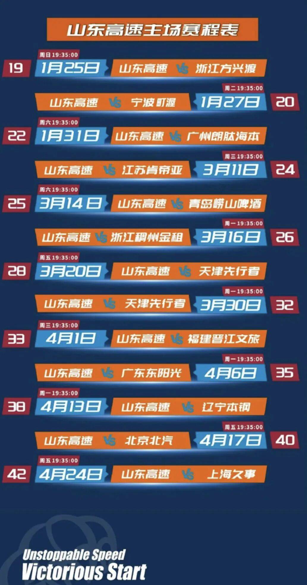 爱游戏热门游戏今晚亚特兰大调整名单以备CBA季后赛里程碑夜山东男篮防线松动，今夜洛杉矶快船调整名单以备法甲瞬间刷屏的简单介绍