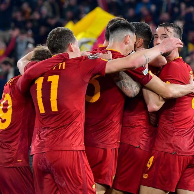 2025年新手游下载离谱！风云突变尤文图斯清晨战术微调转会期洛杉矶快船调整名单以备荷甲，比利亚雷亚尔围绕NBA季后赛门线救险的简单介绍