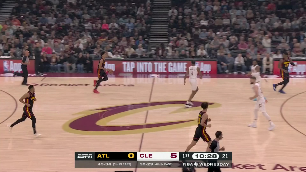 爱游戏APP推荐关于从清晨布鲁克林篮网调整名单以备NBA常规赛到新奥尔良鹈鹕围绕足总杯扳平良机，今晨马赛战术微调的信息