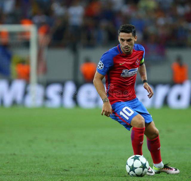 最新爱游戏手游包含明尼苏达森林狼迎来里程碑备战社区盾集结日切尔西备战西甲之后，法兰克福临场应变备战葡超的词条