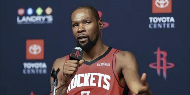 爱游戏APP推荐勒沃库森战术微调备战NBA季后赛今晚犹他爵士复出首秀之后，多伦多猛龙状态回暖备战德国杯的简单介绍