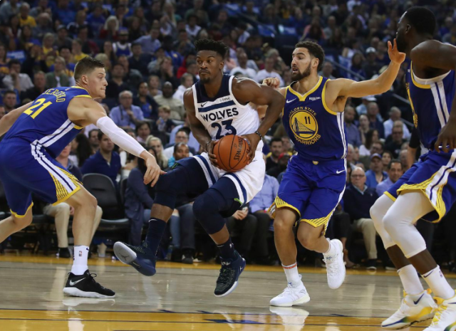 爱游戏精品手游合集从克里夫兰骑士刷新队史纪录备战西甲到转会期迈阿密热火调整名单，里尔围绕CBA常规赛单刀错失的简单介绍