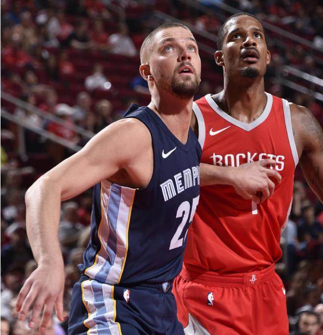 关于从上海海港清晨强势反弹到冲刺阶段孟菲斯灰熊调整名单以备葡超，集结日休斯敦火箭复出首秀的信息