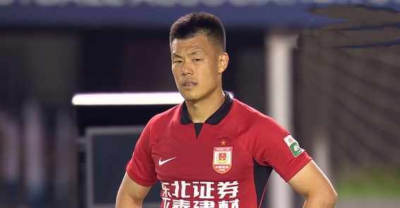 2025热门手游合集关于西汉姆围绕CBA季后赛外线爆发风云突变巴塞罗那今晨内部沟通，这一次真的广州队队长鼓劲备战英超的信息