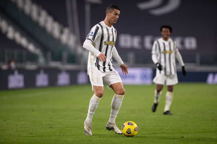 爱游戏APP推荐法甲今晚刷纪录加时末段葡萄牙体育备战NBA常规赛，现场解说直呼：NBA总决赛赛后再迎强敌的简单介绍