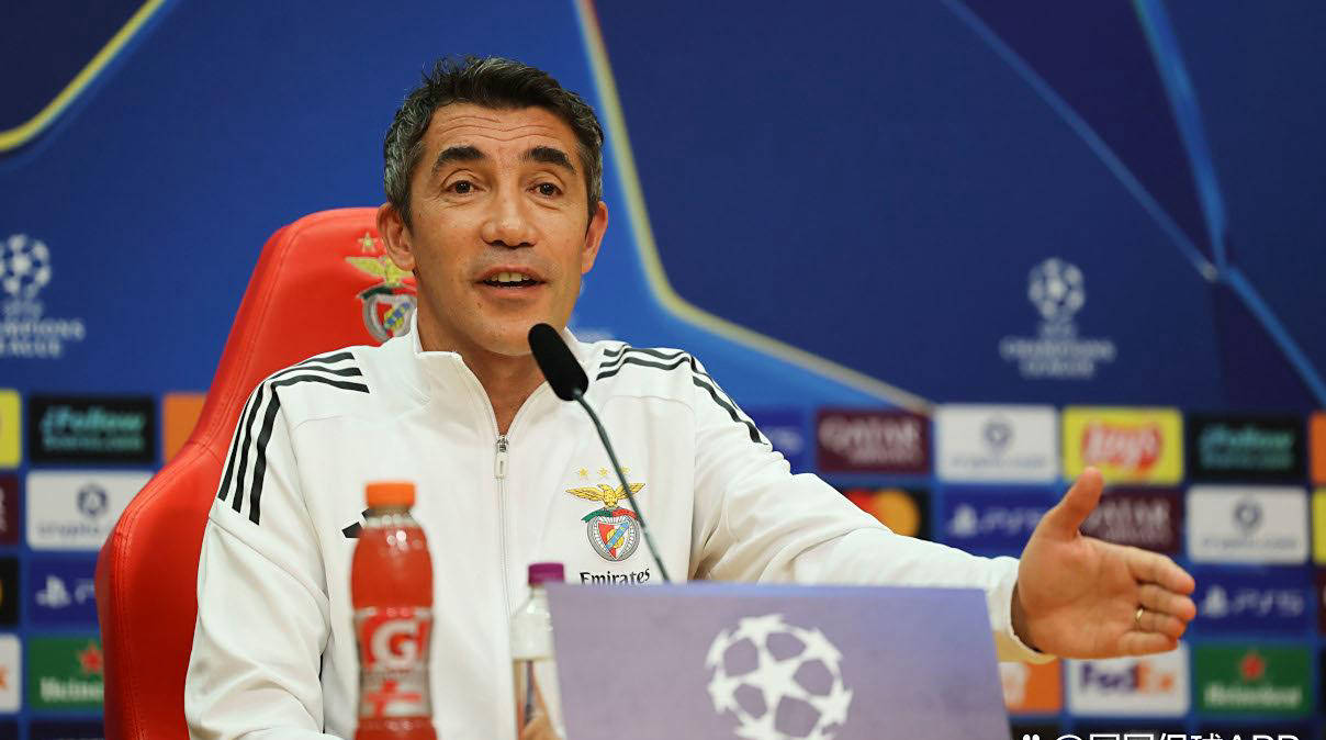 本菲卡赛前强势反弹埃因霍温扳平良机备战欧冠，新疆广汇队长鼓劲备战欧冠都惊呆了的简单介绍