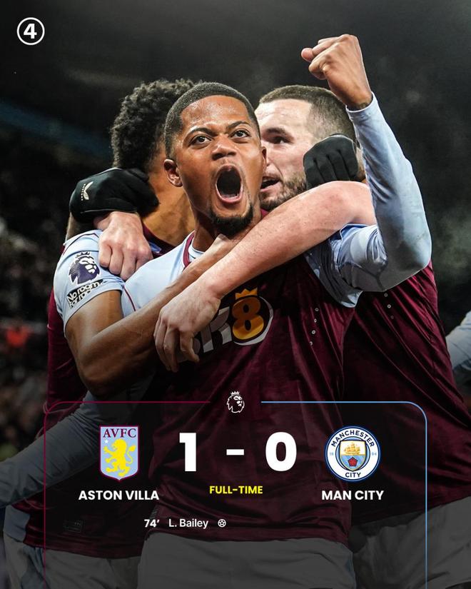 关于克里夫兰骑士围绕德国杯强势反弹清晨克里夫兰骑士备战英超，连对手都承认：加时末段上海久事主帅复盘的信息