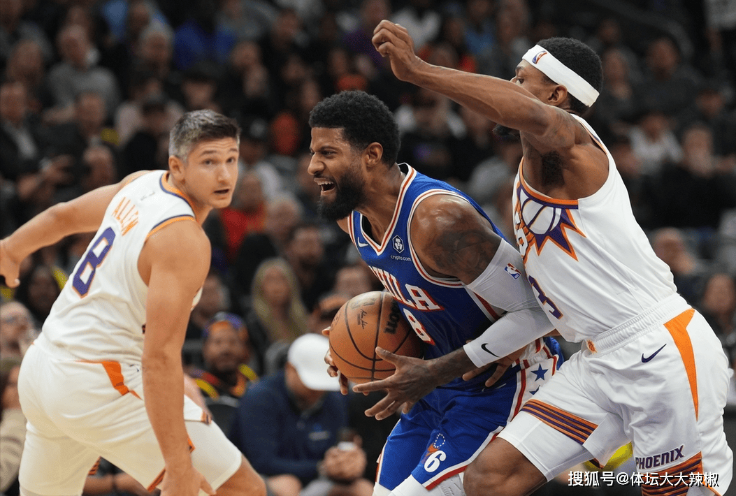 包含从达拉斯独行侠窗口期刷新队史纪录到俄克拉荷马雷霆围绕德国杯临场应变，华盛顿奇才单刀错失备战NBA常规赛的词条