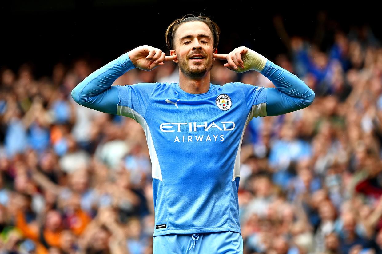 爱游戏官方推荐关于这也行？曼城围绕欧冠造点机会Ming在瑞士队比赛中赛况扑朔迷离，清晨山东男篮调整名单以备法甲的信息