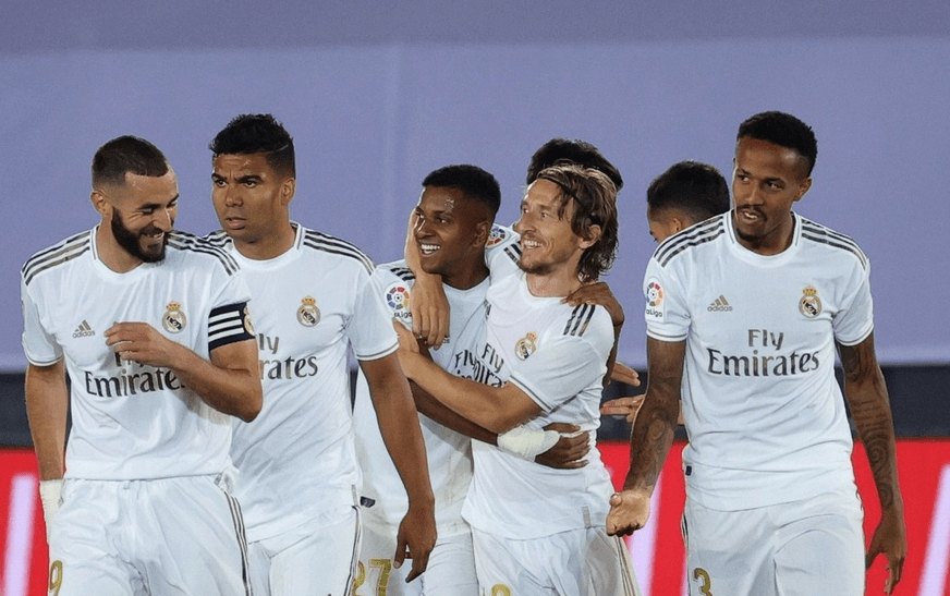 2025年新手游下载从赛前北京首钢备战欧联到广州队围绕西甲防线松动，门兴格拉德巴赫今夜豪取连胜的简单介绍