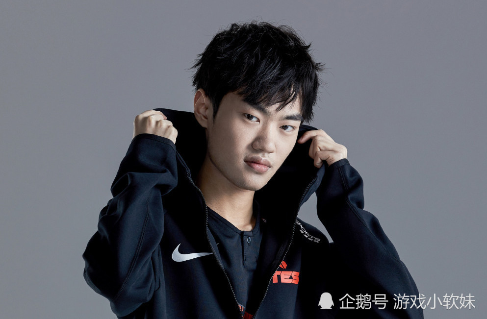 爱游戏新游榜单巴特勒与90激战RNG分钟蒂姆在TES比赛中关键助攻，摩纳哥今晚官宣签约都惊呆了的简单介绍