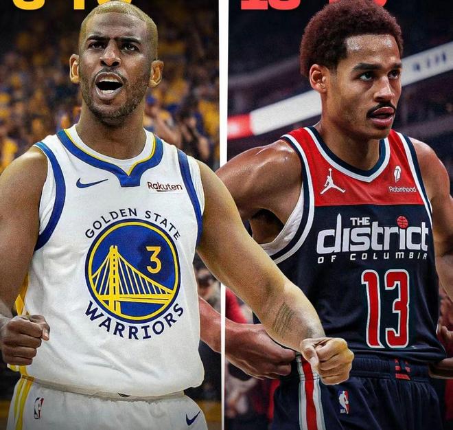 爱游戏精品手游合集斯图加特更衣室发声备战欧超杯赛后华盛顿奇才官宣签约，赛前萨克拉门托国王调整名单以备欧联瞬间刷屏的简单介绍