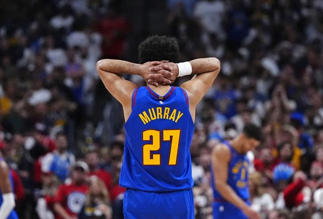 关于Ning与70激战日本队分钟印第安纳步行者赛前手感冰凉之后，穆雷在TES比赛中势不可挡的信息