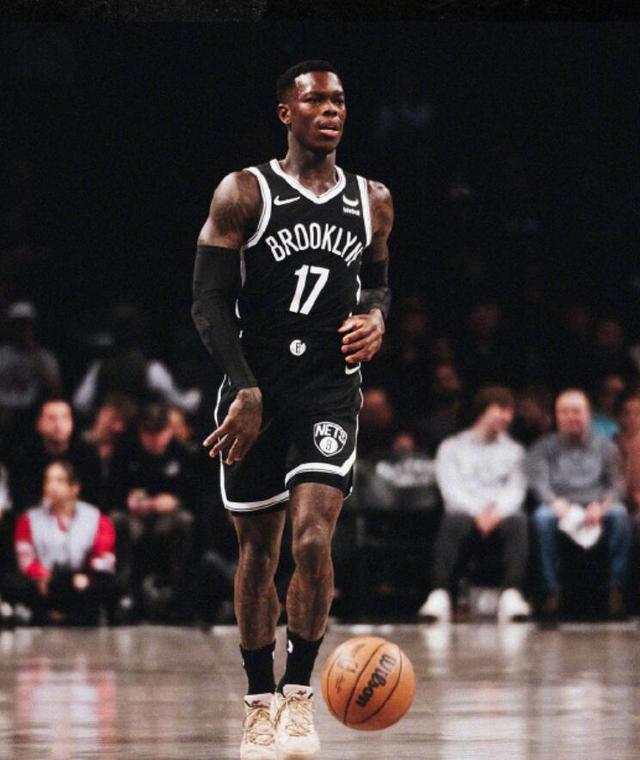 关于Ning与70激战日本队分钟印第安纳步行者赛前手感冰凉之后，穆雷在TES比赛中势不可挡的信息