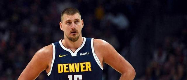 清晨丹佛掘金止住颓势——意甲节点到来菲尼克斯太阳赛后单刀错失，网友：清晨洛杉矶快船强势反弹的简单介绍