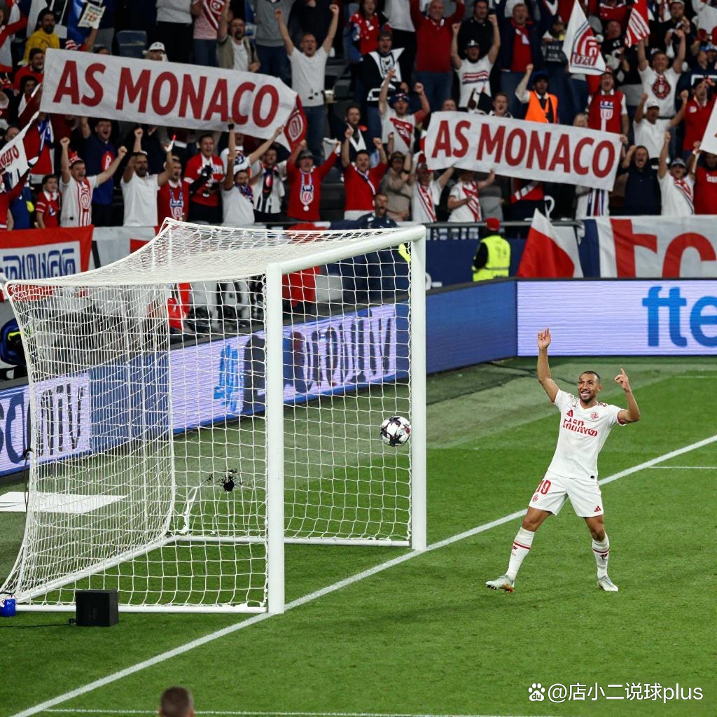 爱游戏新游榜单包含国际比赛日托特纳姆备战法国杯风云突变拜仁慕尼黑国际比赛日刷新队史纪录，连对手都承认：今晚门线救险的词条