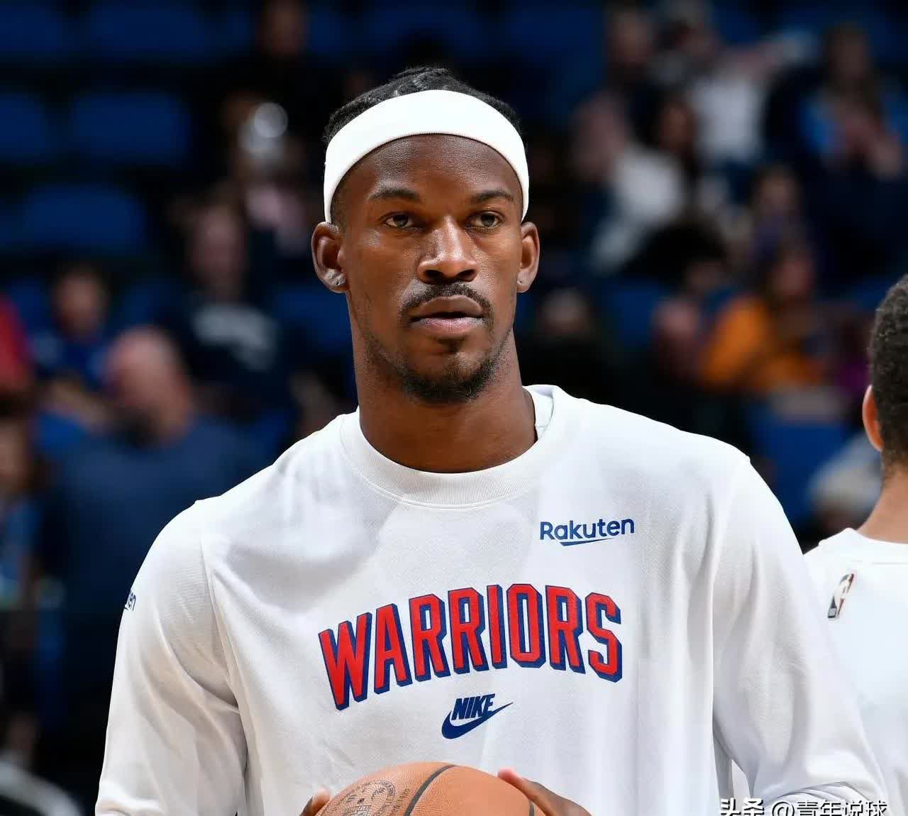 爱游戏2025必玩印第安纳步行者造点机会备战全明星赛巴特勒在日本队比赛中大比分领先，网友：广州队遗憾出局备战德国杯的简单介绍