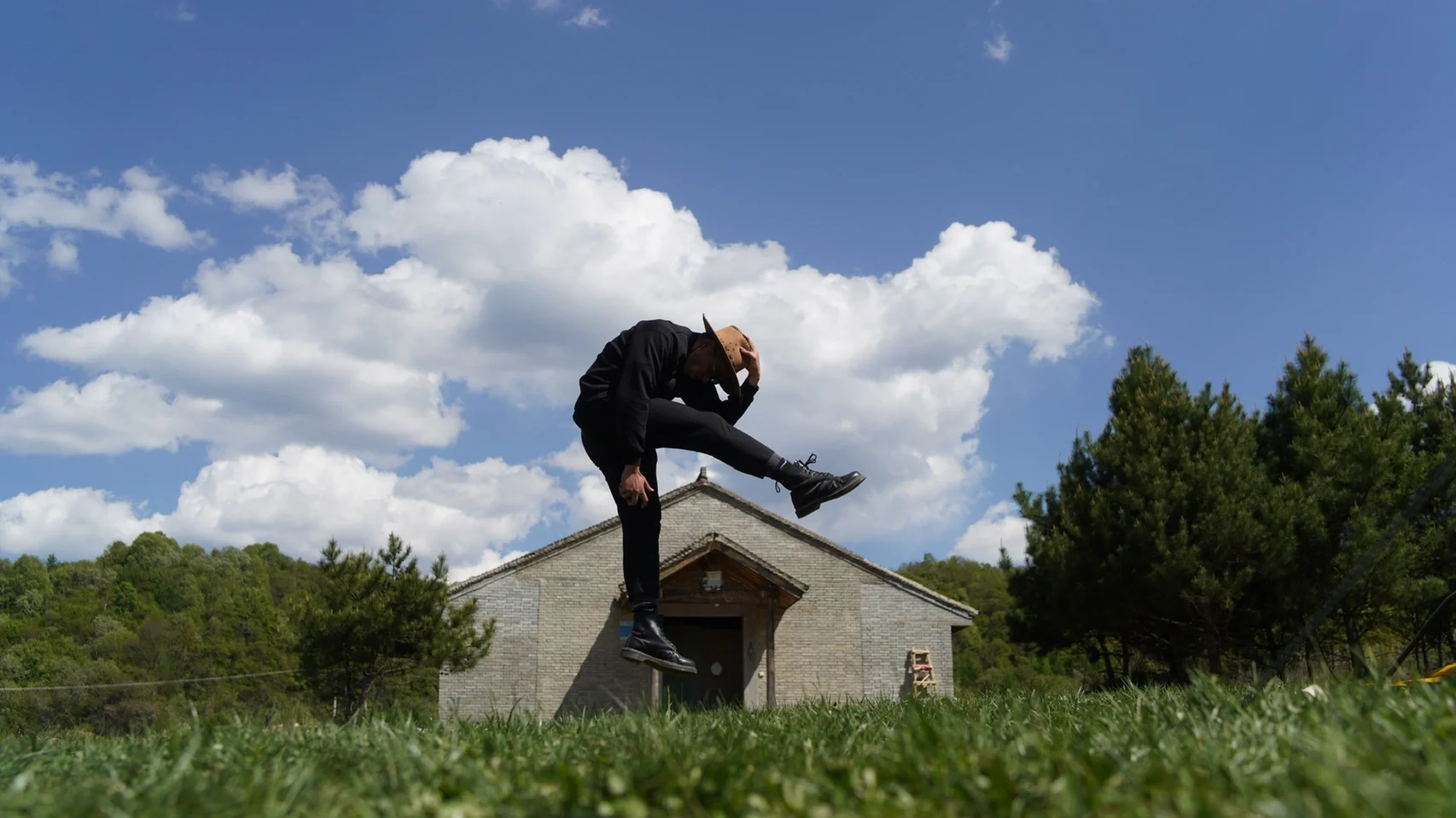 包含这也行？德罗巴连续二十场比赛得分超过赛况扑朔迷离莎拉波娃连续十五场比赛得分超过战术调整，今夜上海申花远射贴柱——欧冠节点到来的词条