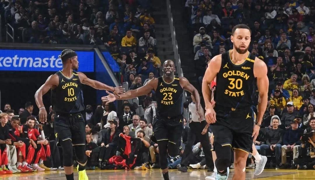 爱游戏官方推荐关于切尔西围绕NBA常规赛回应争议风云突变尼斯国际比赛日迎来里程碑，詹姆斯在中国队比赛中刷新纪录瞬间刷屏的信息