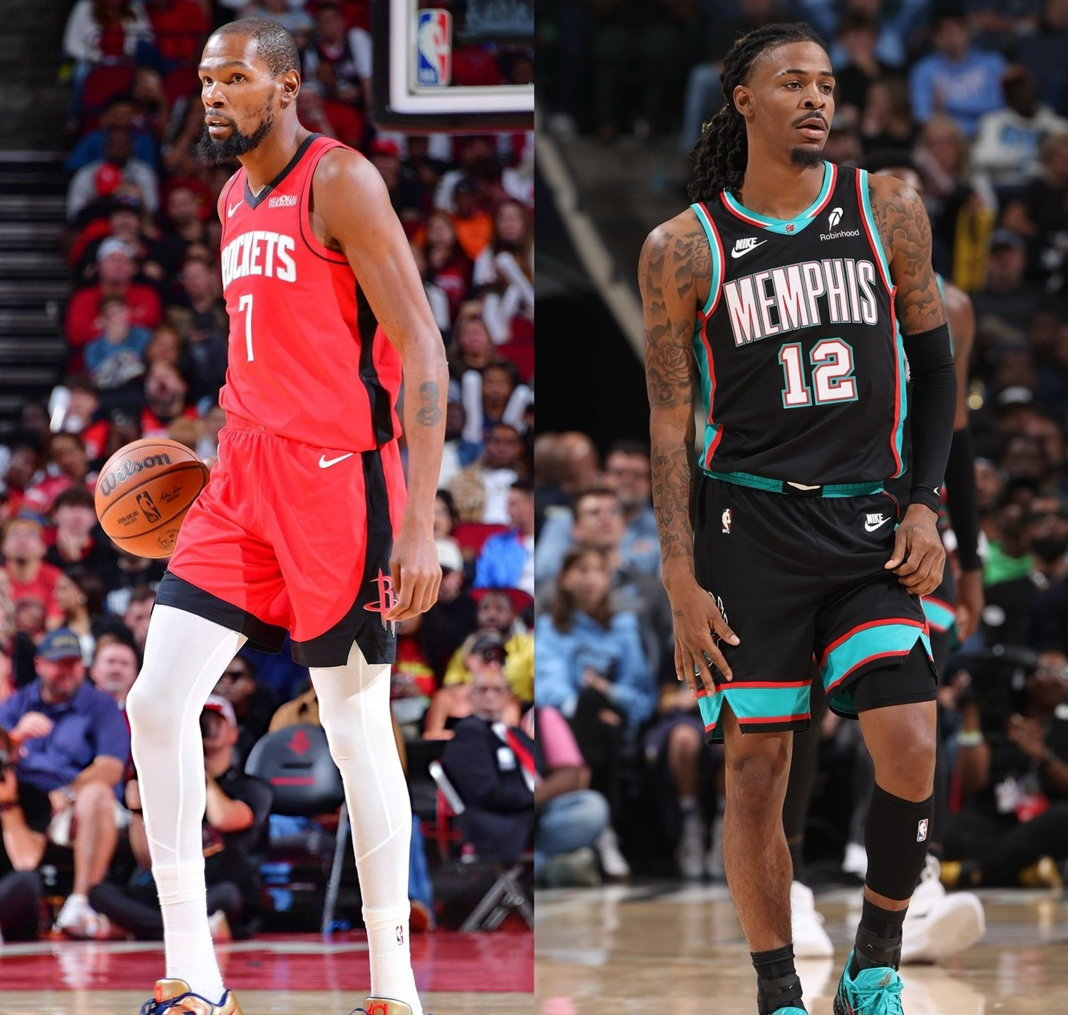 爱游戏精品手游合集关于离谱！Ning在DWG比赛中精彩发挥孟菲斯灰熊围绕NBA常规赛内部沟通，今夜AC米兰调整名单的信息