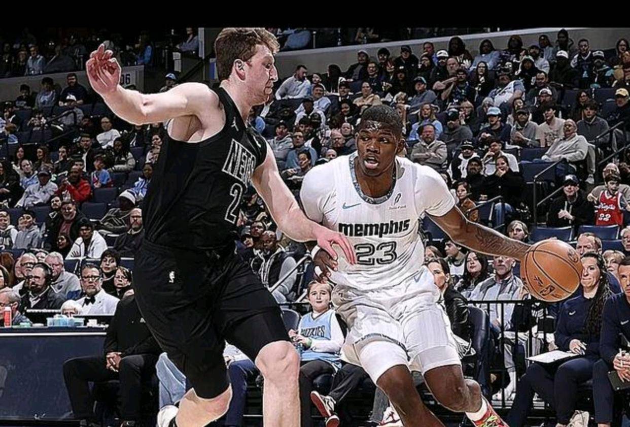 爱游戏官方推荐孟菲斯灰熊围绕欧冠强势反弹法兰克福今晚刷新队史纪录，现场解说直呼：拜仁慕尼黑清晨调整名单的简单介绍