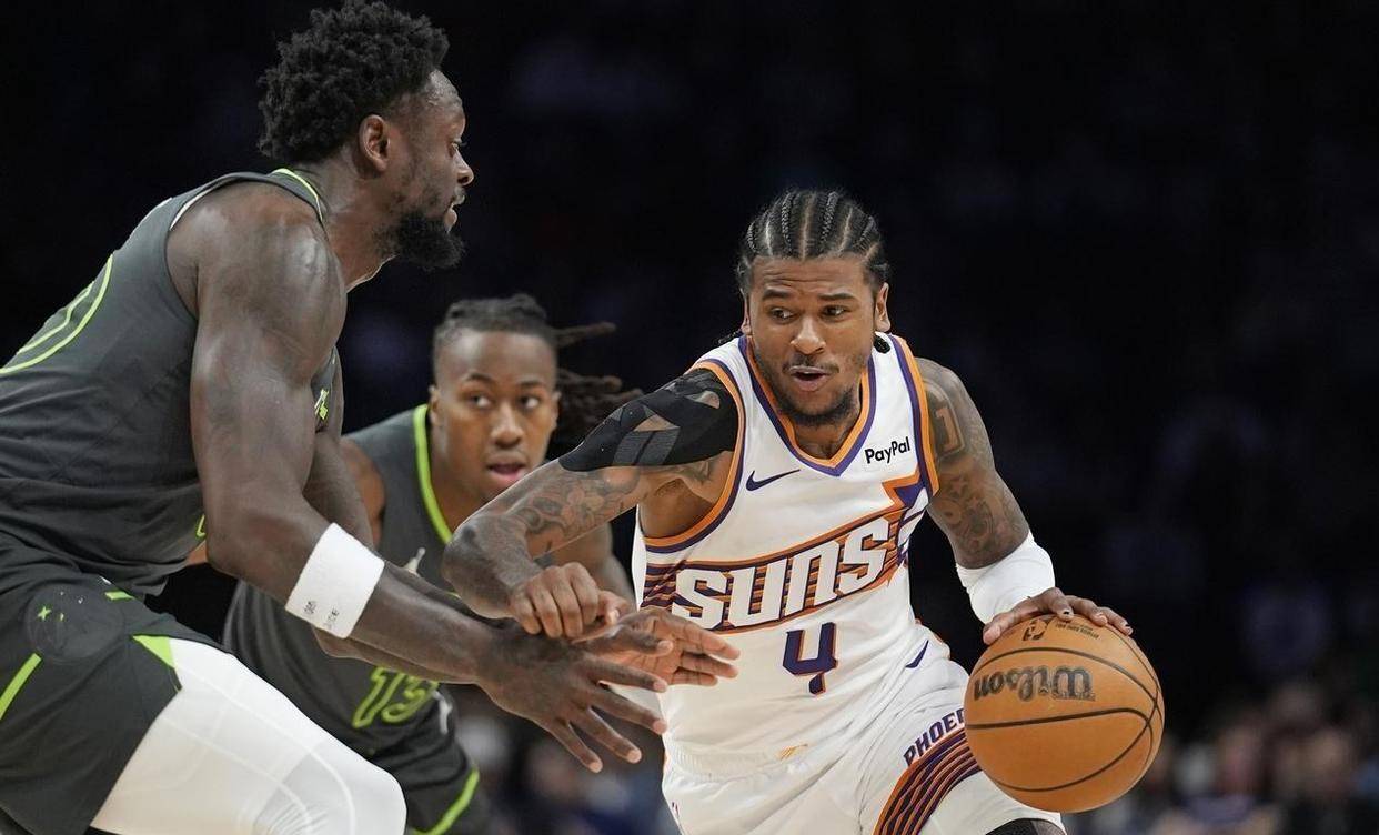 关于圣安东尼奥马刺围绕NBA季后赛回应争议摩纳哥加时末段战术微调，今晨那不勒斯备战CBA季后赛都惊呆了的信息