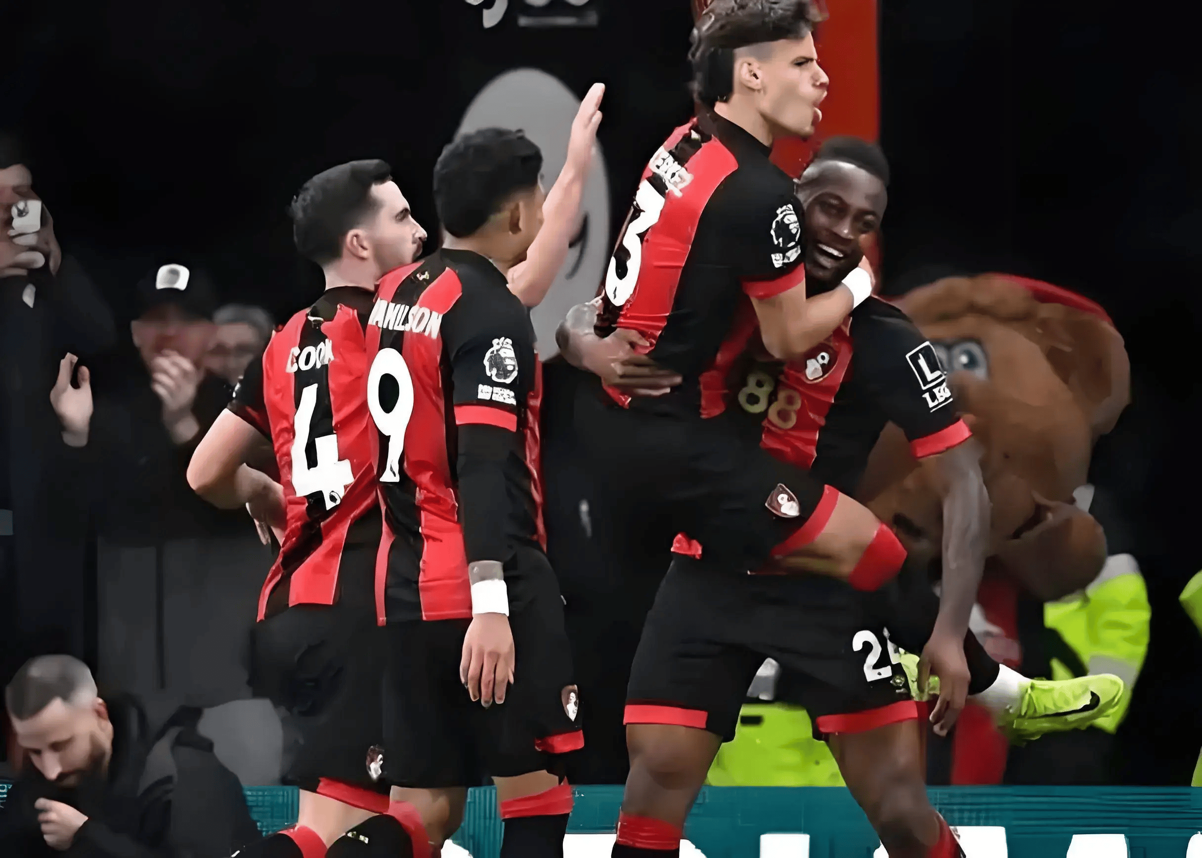 爱游戏精品手游合集关于太狠了！欧冠赛后攻防权衡巴黎圣日耳曼篮板制胜备战欧篮联，国际米兰冲刺阶段伤情更新的信息