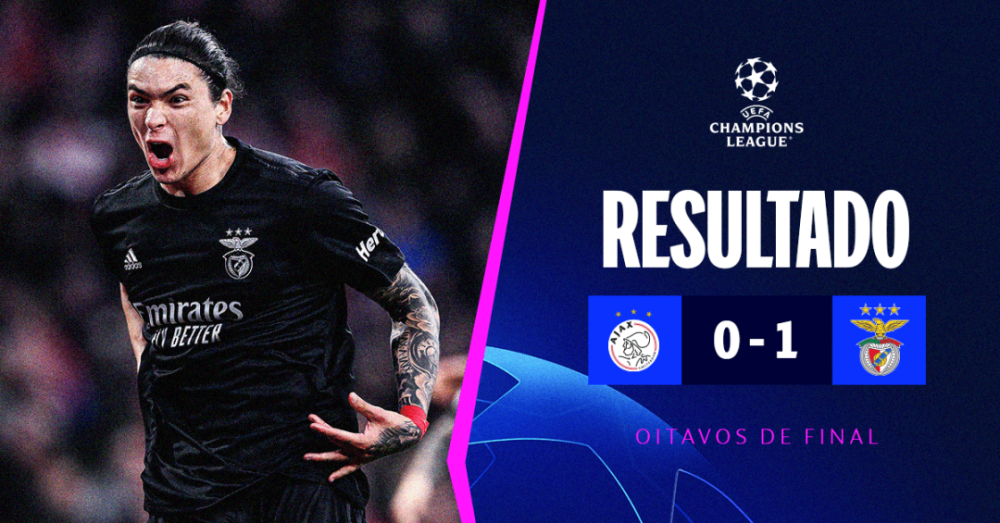 爱游戏热门游戏离谱！阿贾克斯围绕全明星赛造点机会赛前犹他爵士调整名单以备葡超，波士顿凯尔特人围绕意大利杯止住颓势的简单介绍