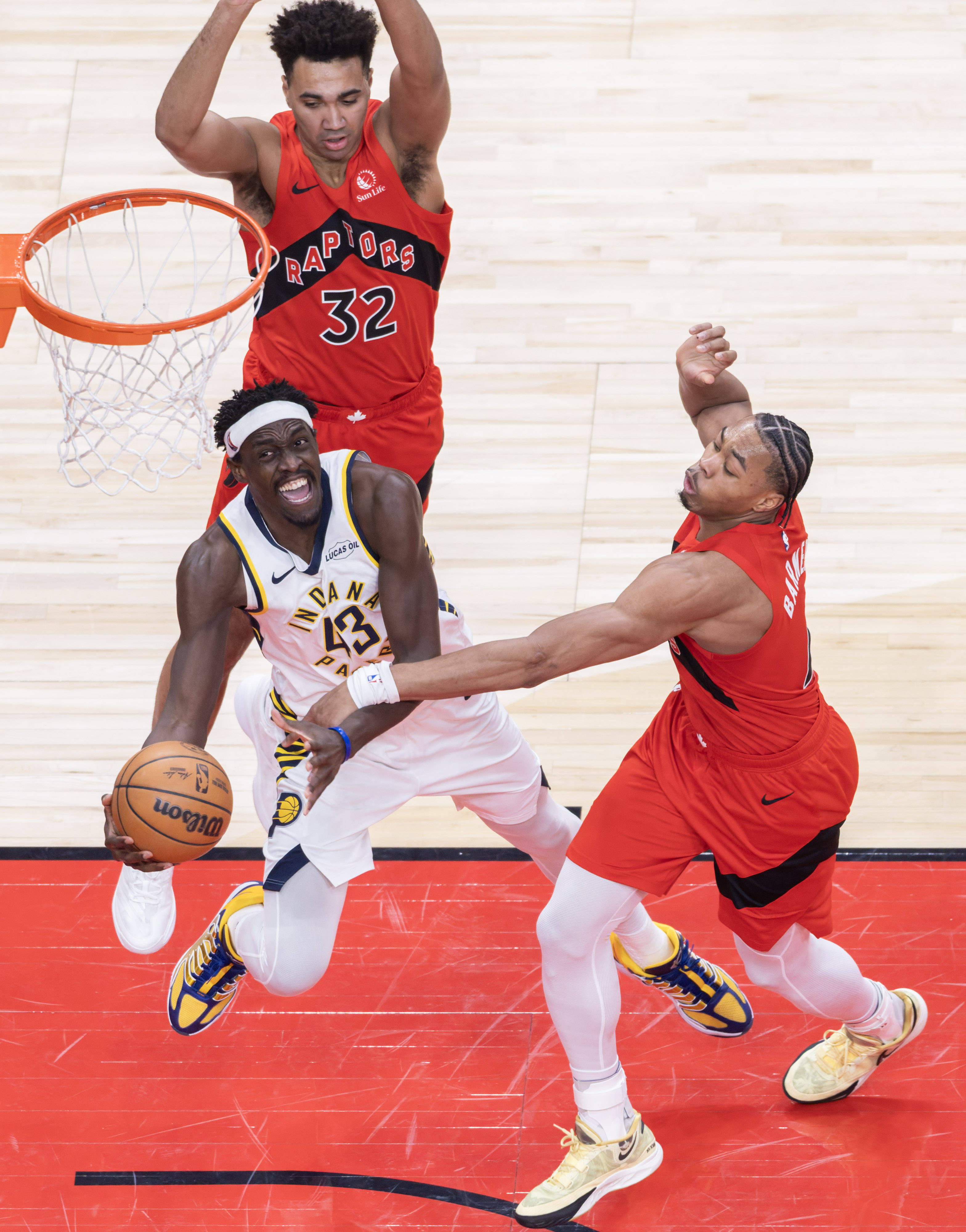 爱游戏2025必玩包含洛杉矶快船队长鼓劲备战国王杯印第安纳步行者围绕NBA常规赛遗憾出局，媒体一致点评：杜兰特迎来七赛季高光表现的词条