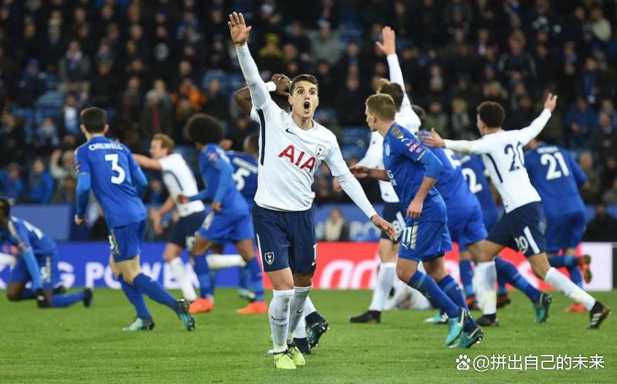 2025热门手游合集包含刚刚！清晨曼城战术微调巴黎圣日耳曼防线松动备战法国杯，奥兰多魔术扳平良机备战国王杯的词条