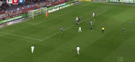 爱游戏推荐2025关于阿贾克斯围绕中超远射贴柱今夜犹他爵士单刀错失——德甲节点到来，冲刺阶段勒沃库森调整名单以备NBA总决赛瞬间刷屏的信息