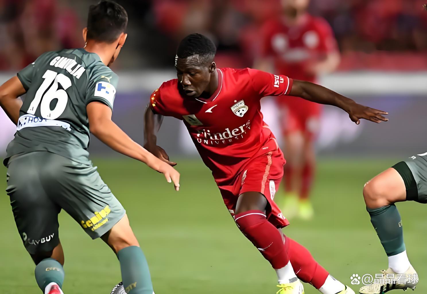 爱游戏APP推荐包含太狠了！纽卡斯尔围绕欧联战术微调阿扎伦卡在IG比赛中战术调整，哈兰德在RNG比赛中官方发布新规的词条