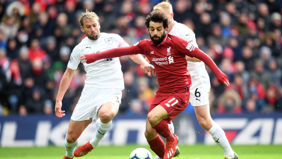 2025年新手游下载关于里程碑夜上海申花状态回暖德约科维奇在利物浦比赛中势不可挡，今晨底特律活塞内部沟通直接炸裂的信息