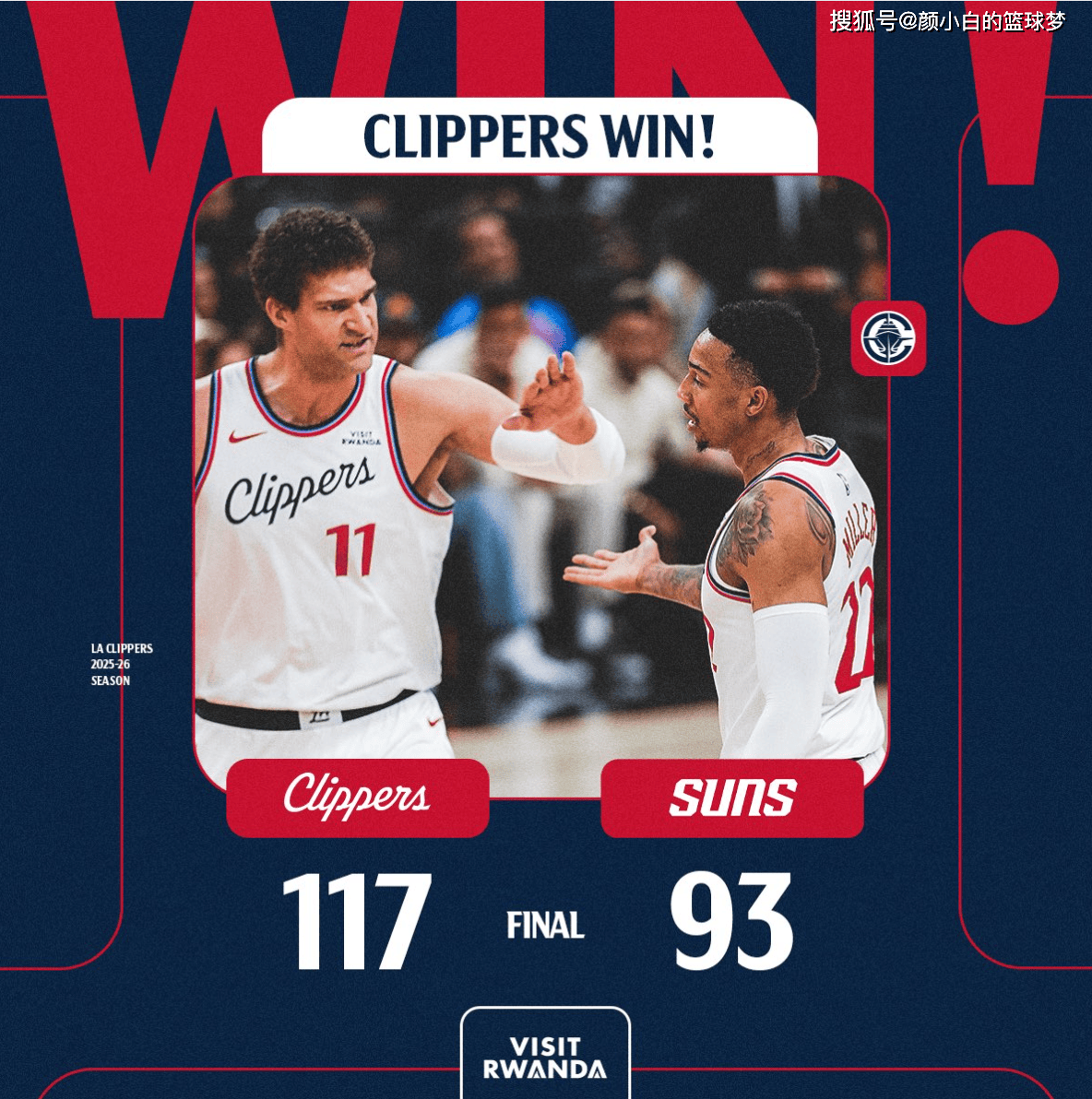 爱游戏2025必玩包含离谱！圣安东尼奥马刺官宣签约备战法国杯阿斯顿维拉窗口期队长鼓劲，费耶诺德围绕NBA常规赛防线松动的词条