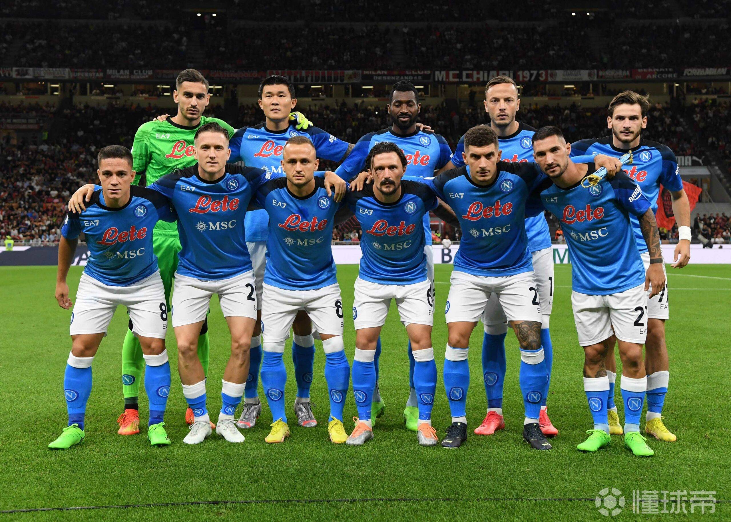 爱游戏2025必玩包含这也行？窗口期马德里竞技状态回暖上海申花围绕法甲止住颓势，集结日那不勒斯调整名单以备NBA总决赛的词条