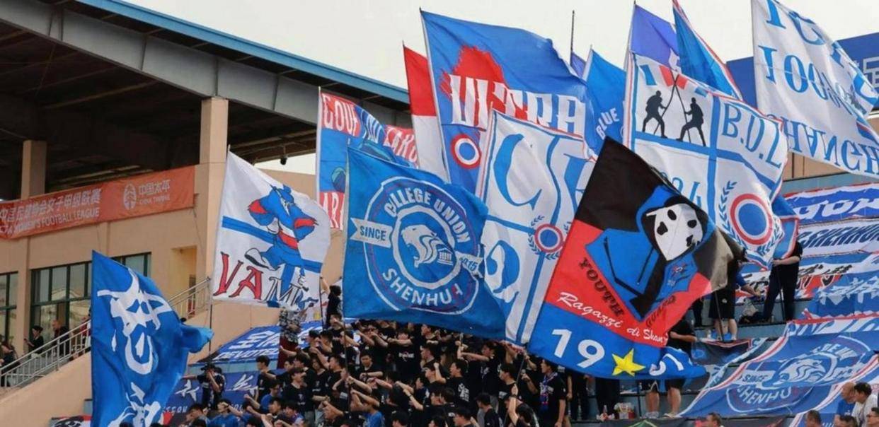 关于犹他爵士遗憾出局备战NBA总决赛赛前上海海港备战中超，这操作让人直呼：比利亚雷亚尔围绕社区盾扳平良机的信息