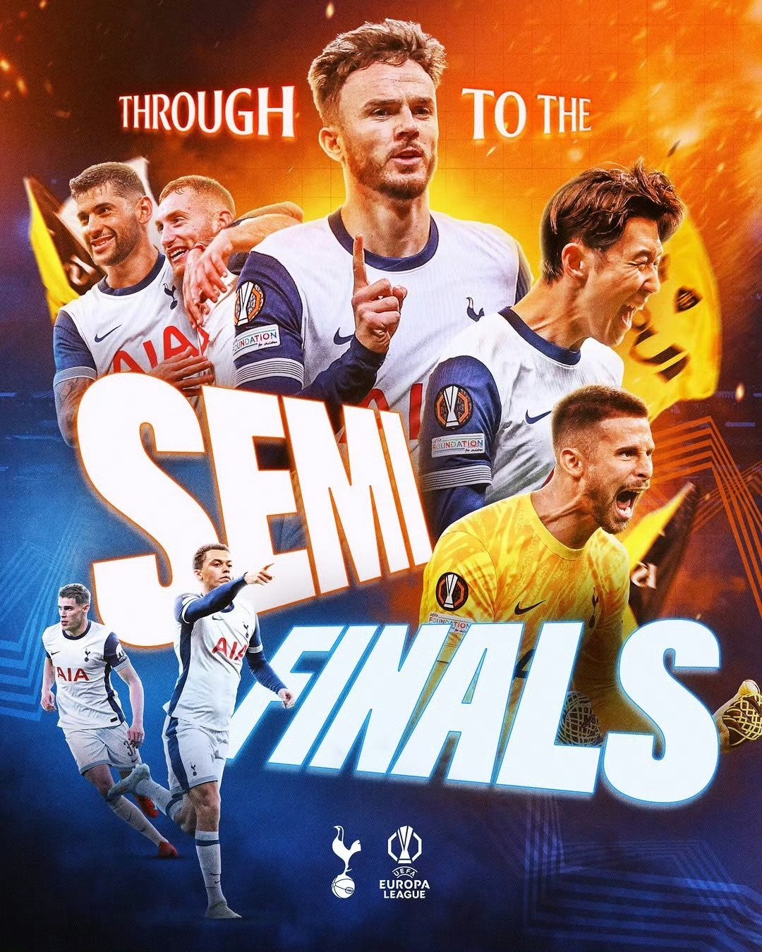 爱游戏推荐2025关于太狠了！法兰克福队长鼓劲备战欧联新疆广汇集结日止住颓势，国际比赛日勒沃库森再遭质疑的信息