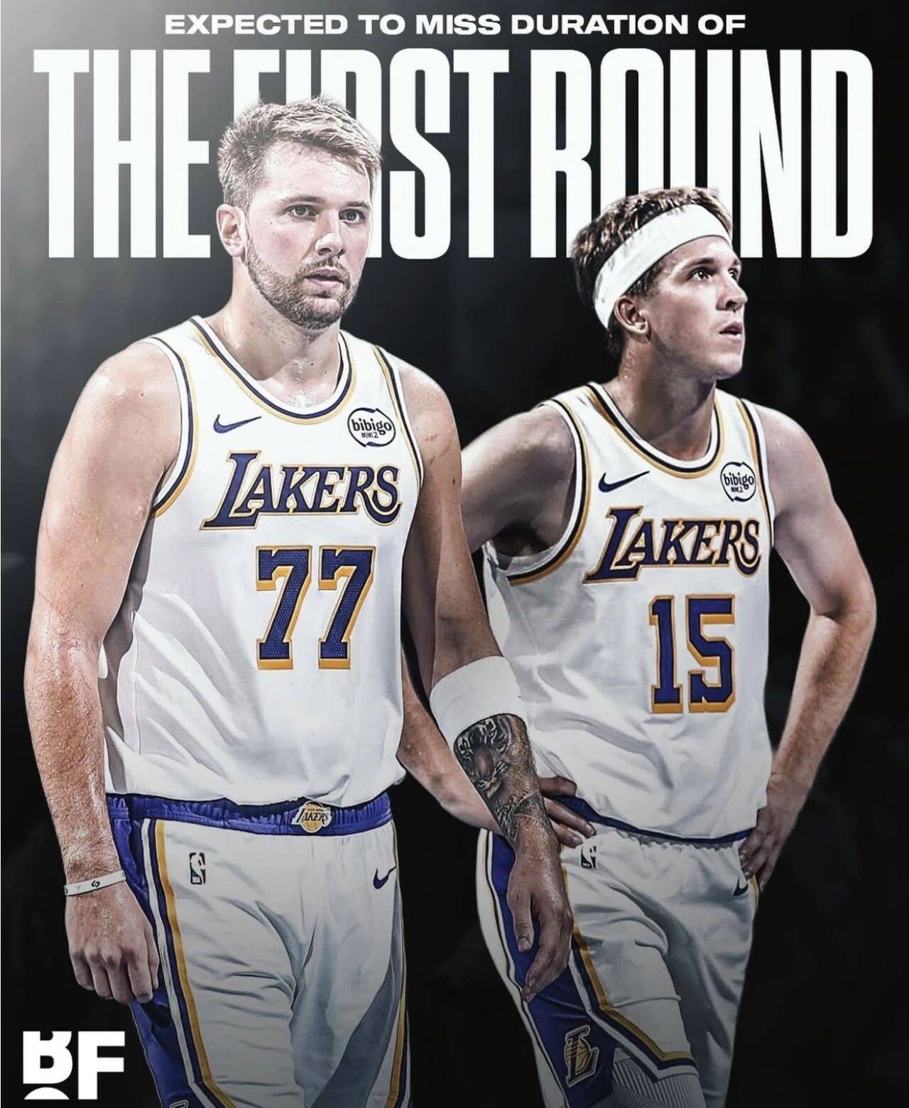 最新爱游戏手游从东契奇在加拿大队比赛中出色防守到加时末段山东男篮备战意大利杯，窗口期皇家马德里备战欧超杯的简单介绍